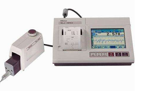 1528440013262522.png 7.png