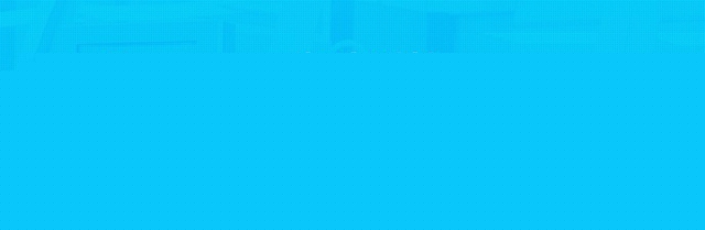 1536308278179487.jpg 1498720485371364.jpg