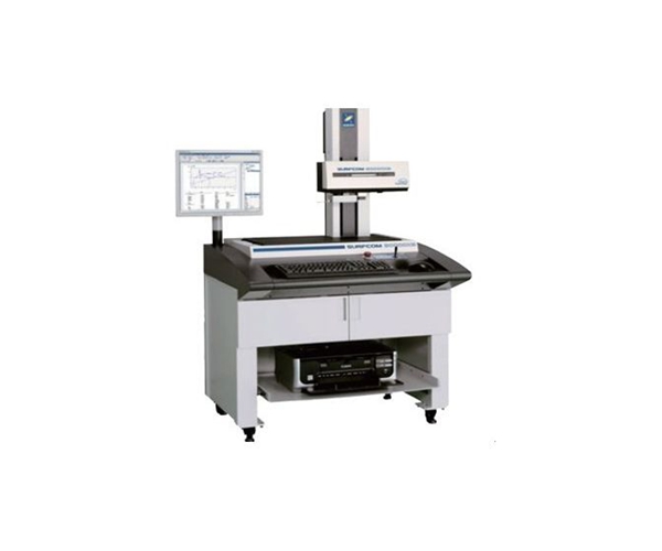 表面粗糙度儀 表面粗糙度儀